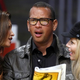 Image for article titled Here's Hipster A-Rod, Cindy Crawford, And Torrie Wilson In A Photo Capturing The Moment America Collapsed In On Itself